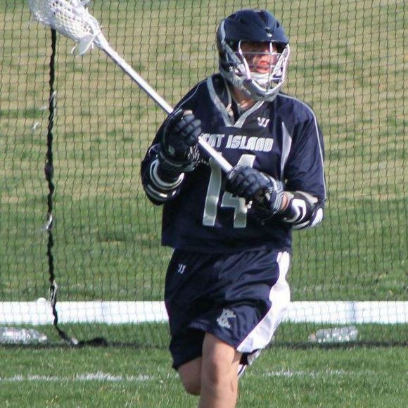 Meet your Posher, Bobby - Picture 1 of 1